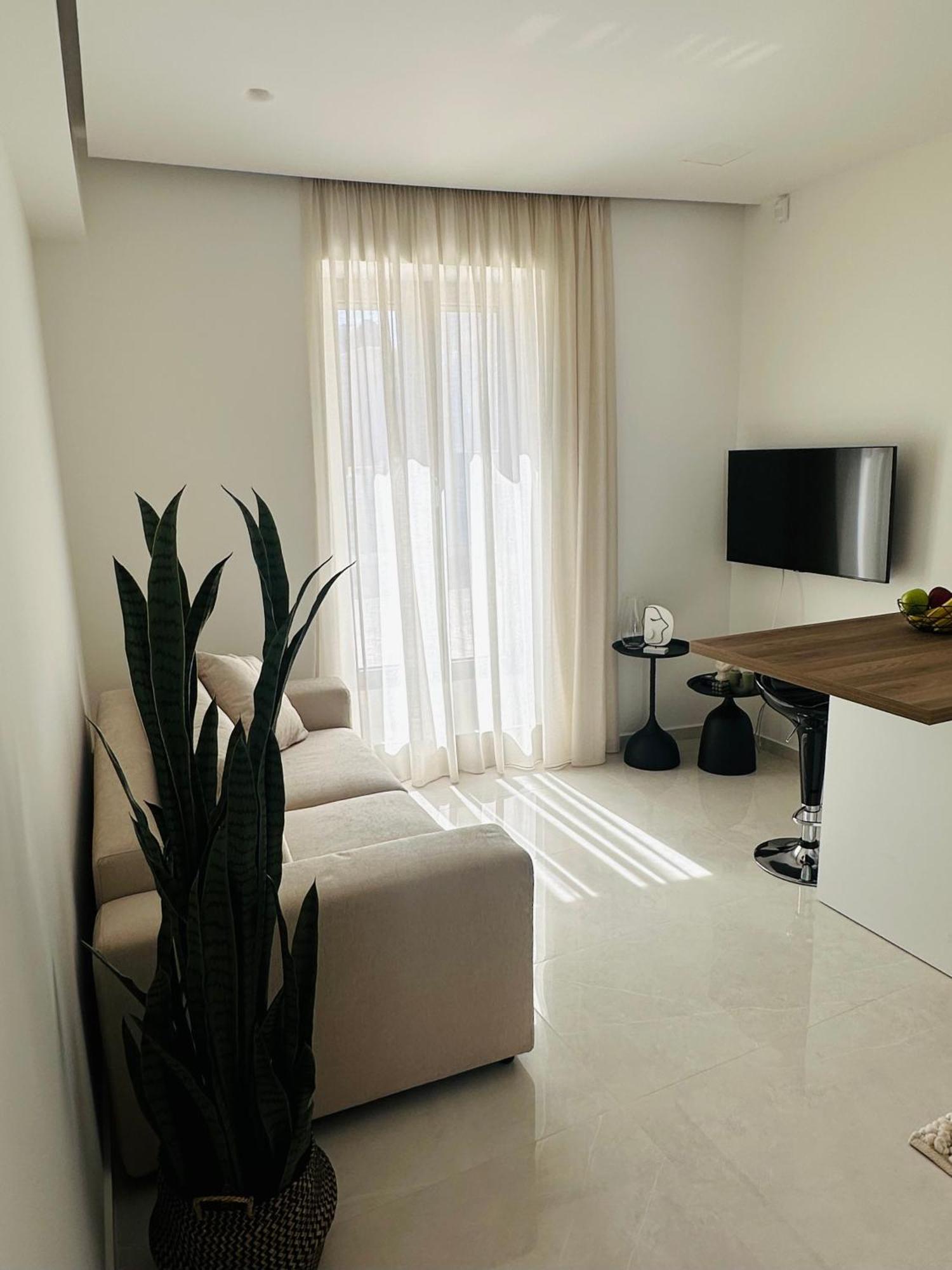 Floral City Apartments Ágios Nikólaos 외부 사진